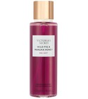 parfém Wild Fig Manuka Honey