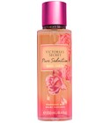 parfém Pure Seduction Golden