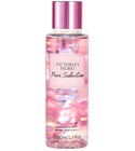 parfém Pure Seduction Crystal