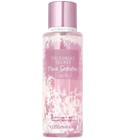 parfém Pure Seduction Frosted