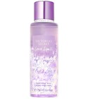 parfém Love Spell Frosted