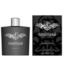 parfém Conditional