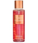 parfém Pure Seduction Heat