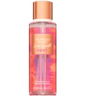 parfém Love Spell Heat