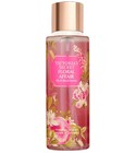 parfém Floral Affair