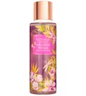Crushed Petals Victoria's Secret