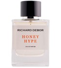 parfém Honey Hype