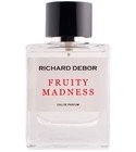 parfém Fruity Madness