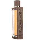 Chamade Pour Homme Guerlain