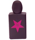 Blasfamous Walter Maiorano Parfums