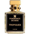 Tropiques Fragrance Du Bois