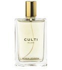 Acqua Leggera Culti