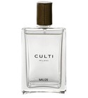 Tabacco Assoluto Culti perfume - a fragrance for women and