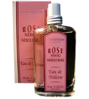 parfém Rose Neroli