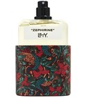 Zephirine Liberty LBTY