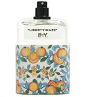 parfém Liberty Maze