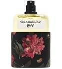 Wild Rosinda Liberty LBTY