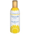 Girasole L'Erbolario