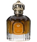 parfém Onyx