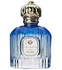 parfém Sapphire