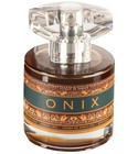 parfém Onyx