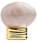 parfém White Pearl