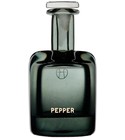 parfém Pepper