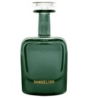 parfém Dandelion