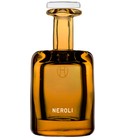 parfém Neroli
