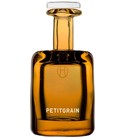 parfém Petitgrain