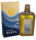 Форос Crimean rose – Крымская роза