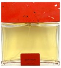 Dark Room Pictor Parfum