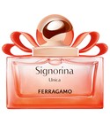 Signorina Unica Salvatore Ferragamo