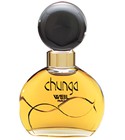 parfém Chunga