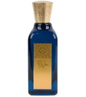 Azeezah Lattafa Perfumes