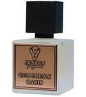 parfém Cerulean Oasis