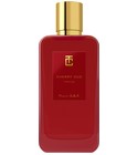 Cherry Oud Toni Cabal