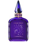 Cosmic Power Charlotte Tilbury
