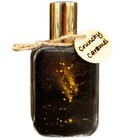 Crunchy Caramel 1973