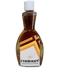 parfém Contouré