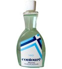 parfém Contouré Alfazema