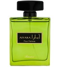 parfém Aiyara Pour Femme