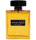Aiyara Pour Homme Rasasi