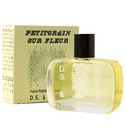 parfém Petitgrain Sur Fleur