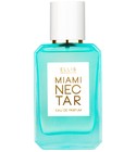 Miami Nectar Ellis Brooklyn