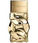 parfém Michael Kors Pour Femme