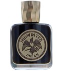 Midwinter Dream Folkwinds