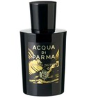 Crystal Incense Acqua di Parma