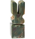 parfém Glie - Elixir Rural