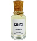 Rich Spices KINDI